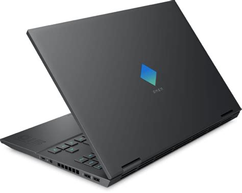 hp omen 15 2020 amd|HP OMEN 15 (2024) AMD Ryzen 7 Octa Core AMD R7.